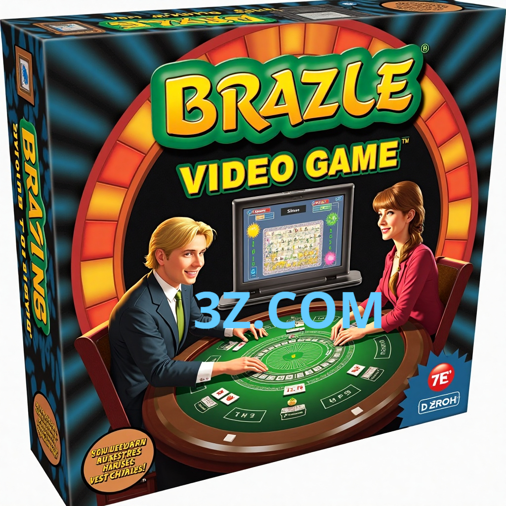 A Arte do Poker: Estratégia e Habilidade no 56d.COM